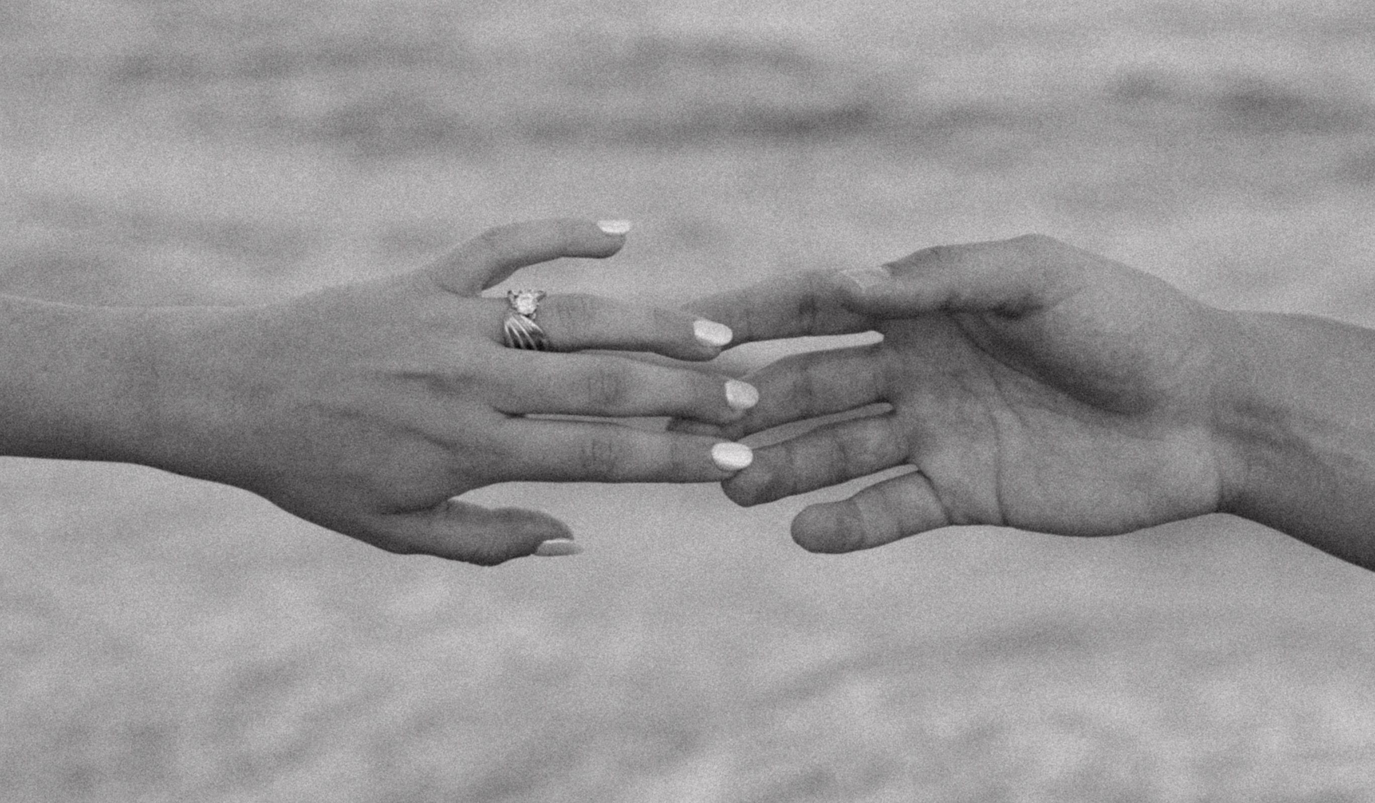 Hero Slideshow Image 2