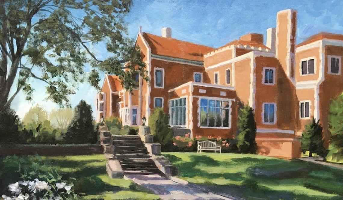 The Wedding Website of Courtney Marie Bruggeman and Wallace Joseph Gamber III