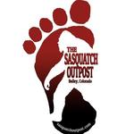 Sasquatch Outpost