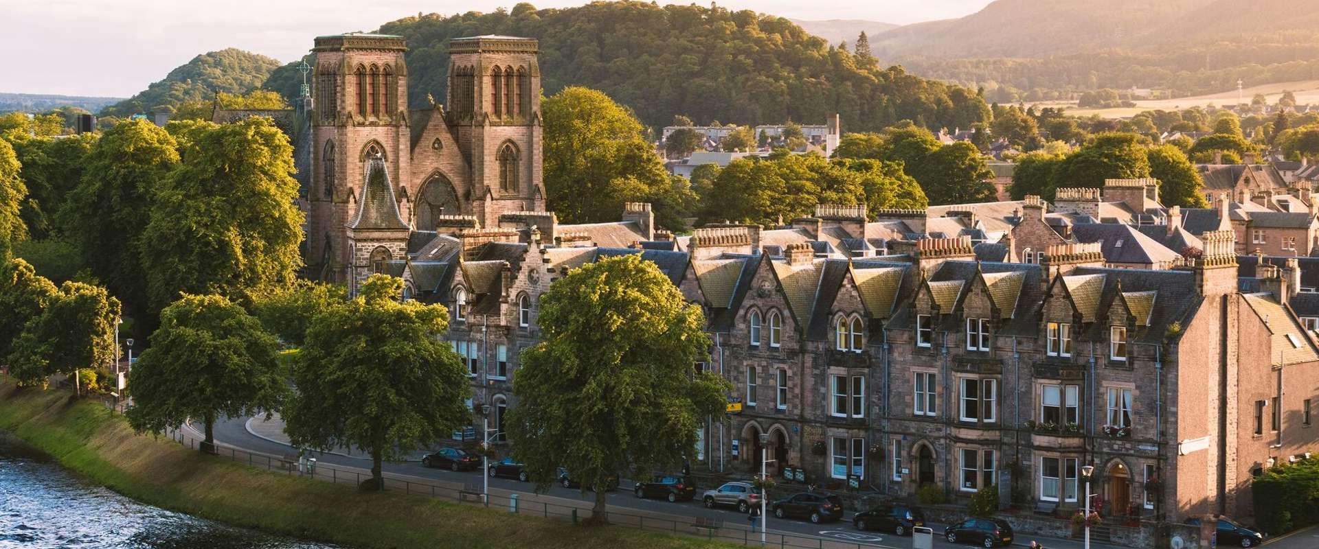 The Wedding Website of Tayber Lima and Shayne Furtado