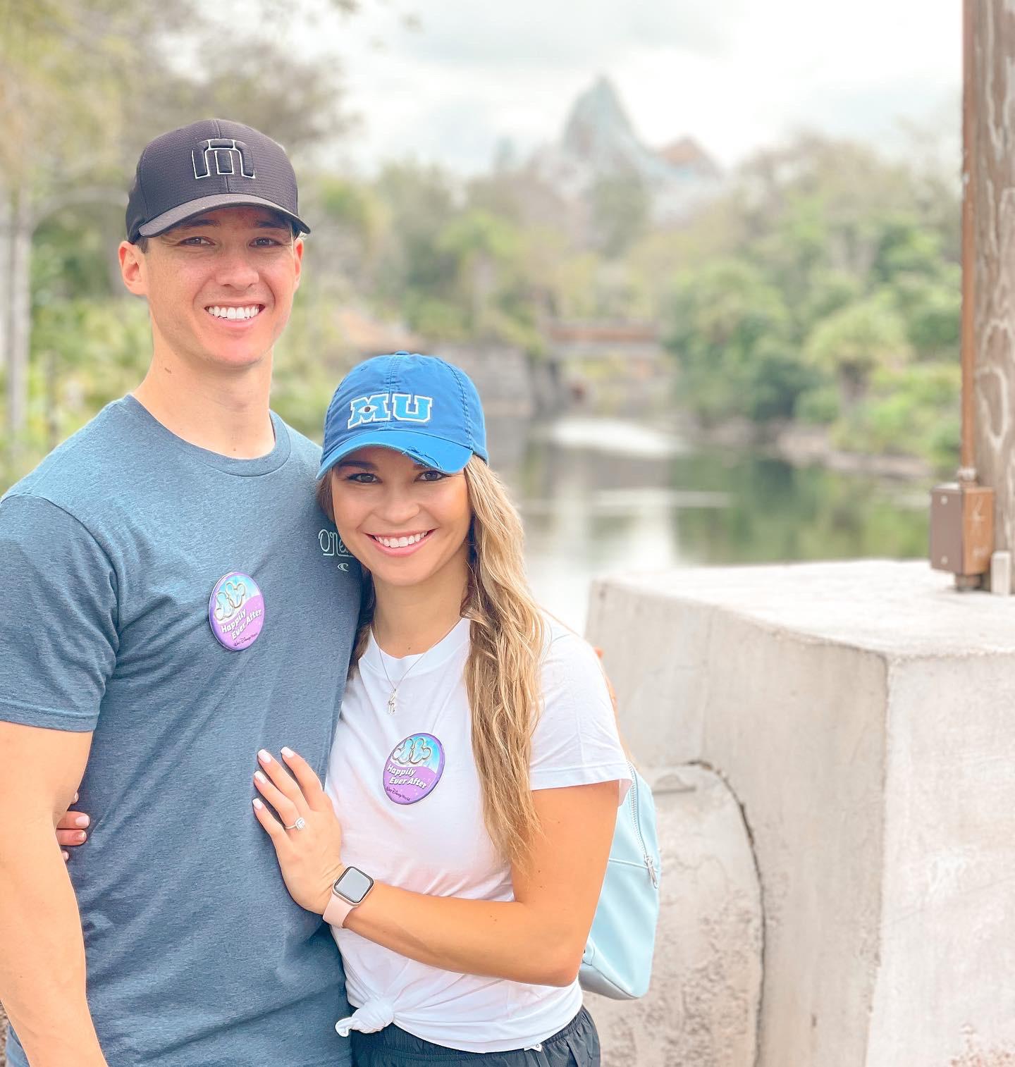 Disney's Animal Kingdom