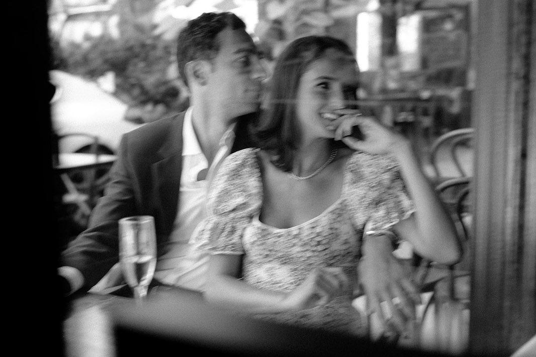 The Wedding Website of Liz Holmquist and Tom Marra