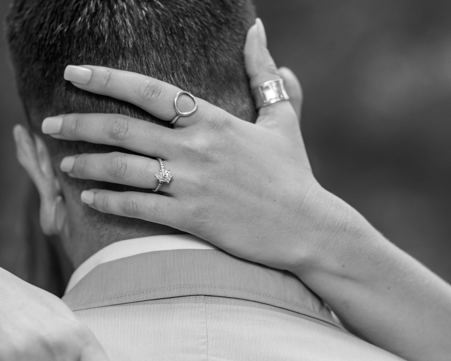 The Wedding Website of Sierra Simko and Bryan Fox