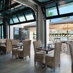 Eighty Ocean Kitchen and Bar