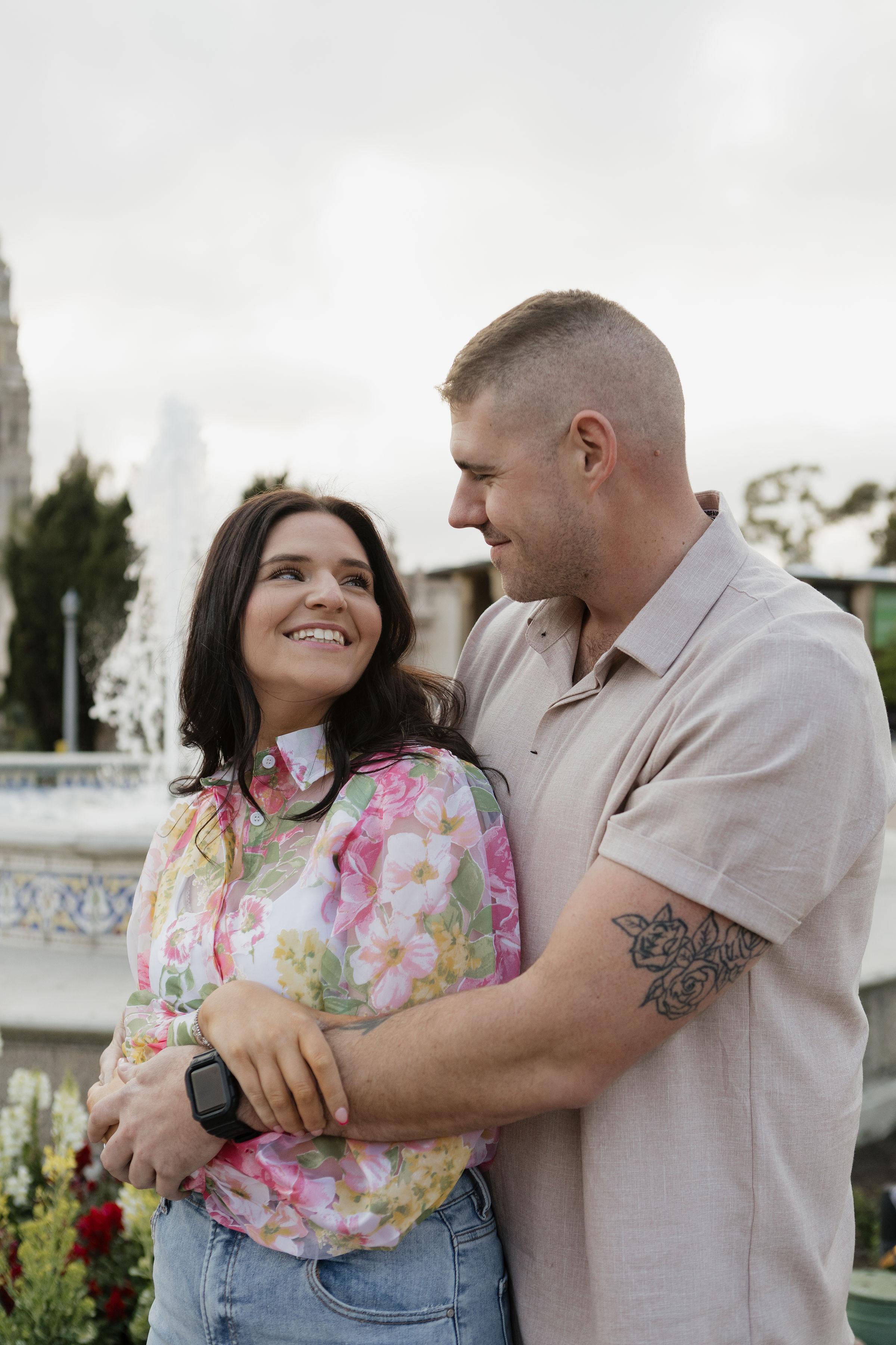 The Wedding Website of Bekah Kirkish and Josh Lannum