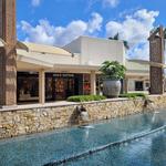 Waterside Shops