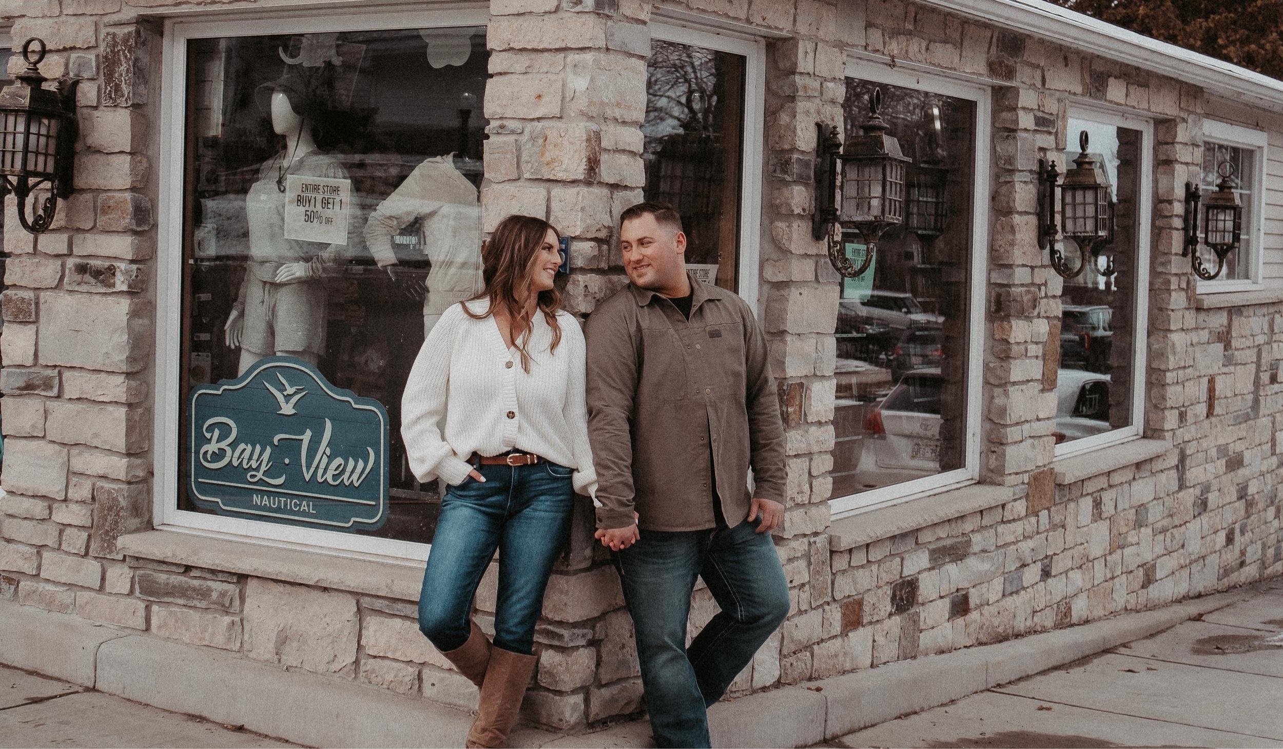 Hero Slideshow Image 1