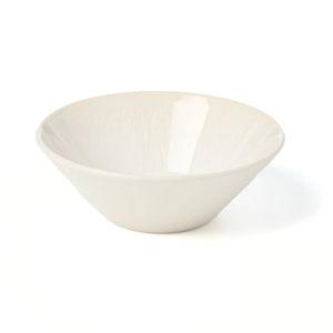 Vuelta Coupelle Basse (Low Bowl) - Perle