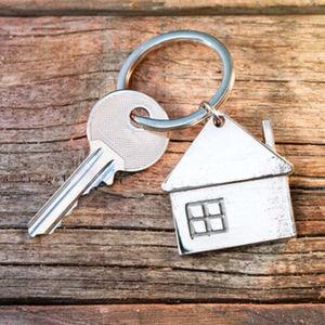 Home Down Payment