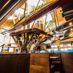 Mews Tavern