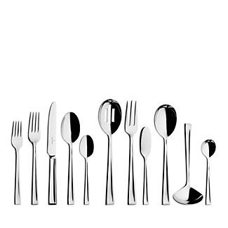 Villeroy & BochVictor 46 Piece Flatware Set