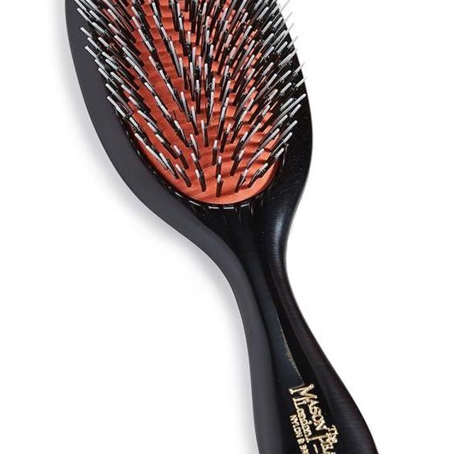Mason Pearson Mason Pearson Brush