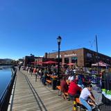 Notch Brewery & Tap Room - Salem