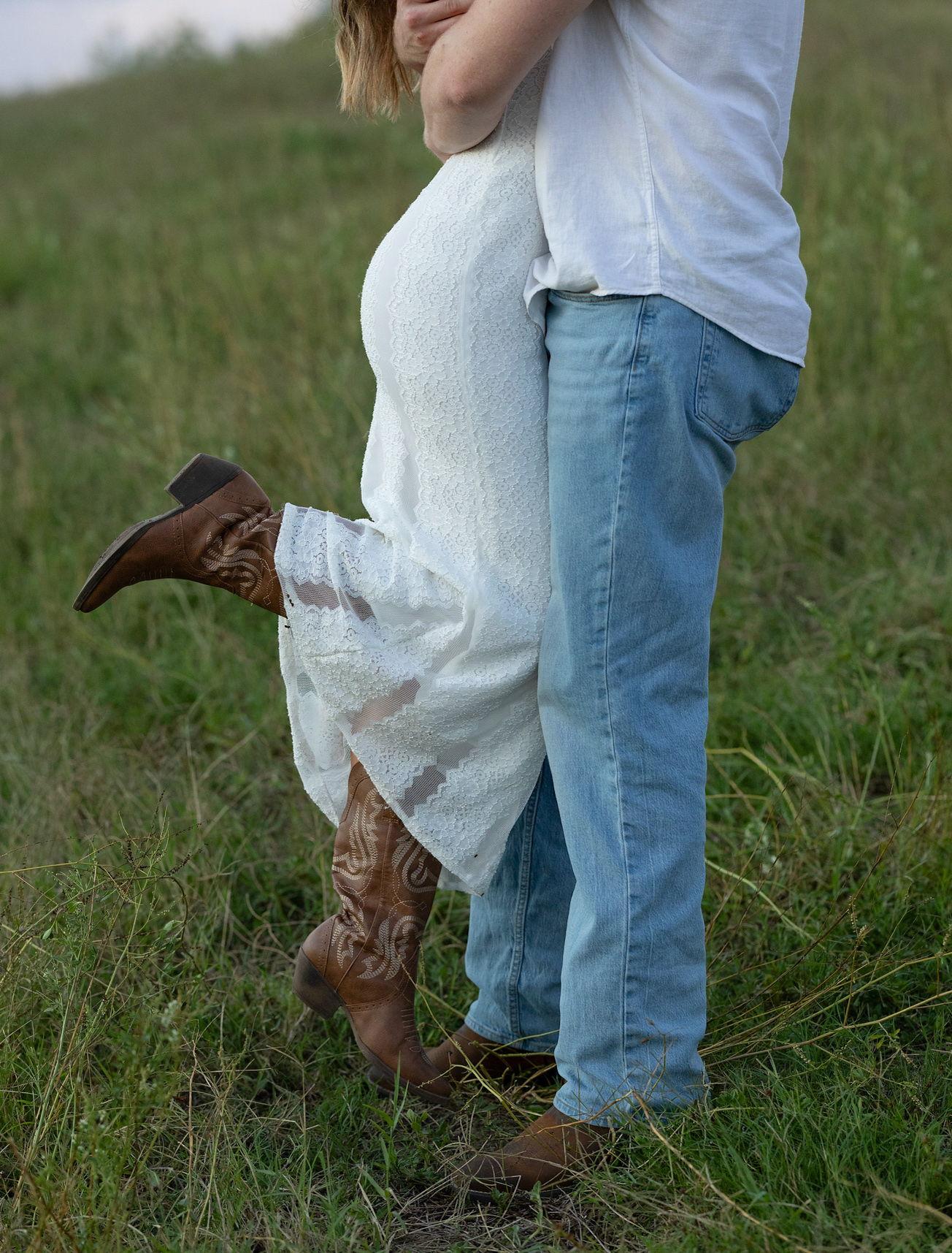 The Wedding Website of Tiffany Noel McCoy and Grant Phillip Bowers