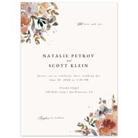 Invitation