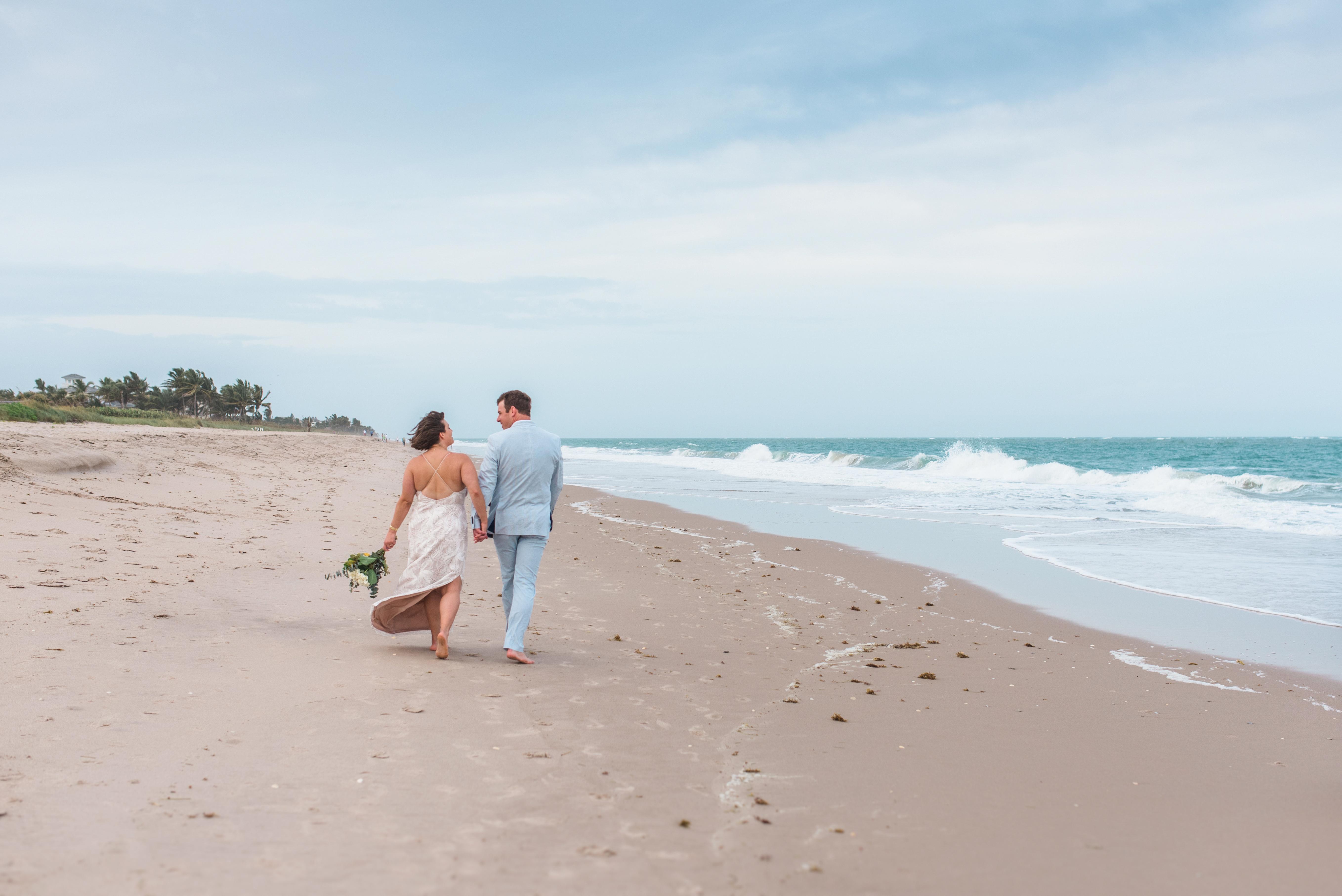The Wedding Website of Lizzy Hand and Kevin Zimmerman