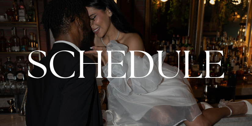 The Wedding Website of Vanessa Sanchez and Terrence Curtiss