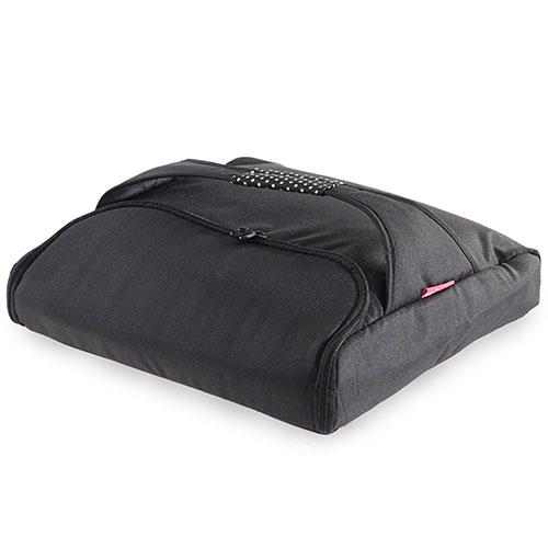 Large Cool & Serve Carrier