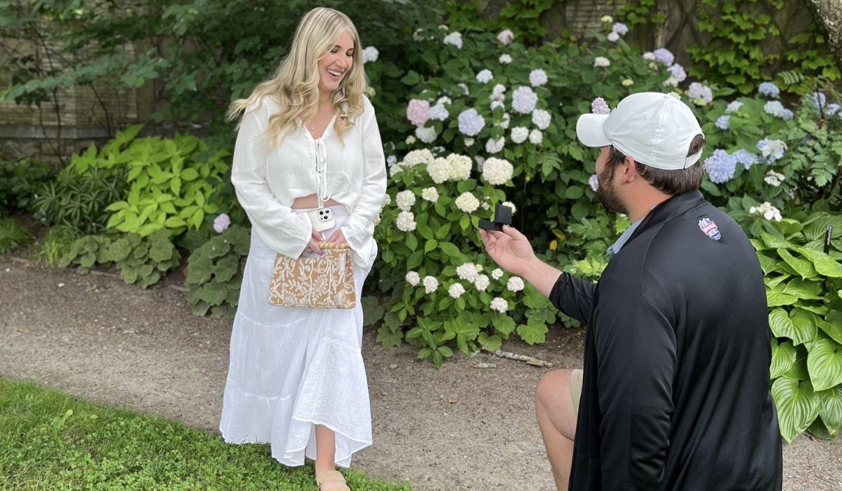 Hero Slideshow Image 2