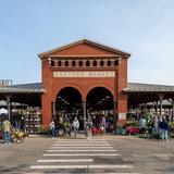 Eastern Market