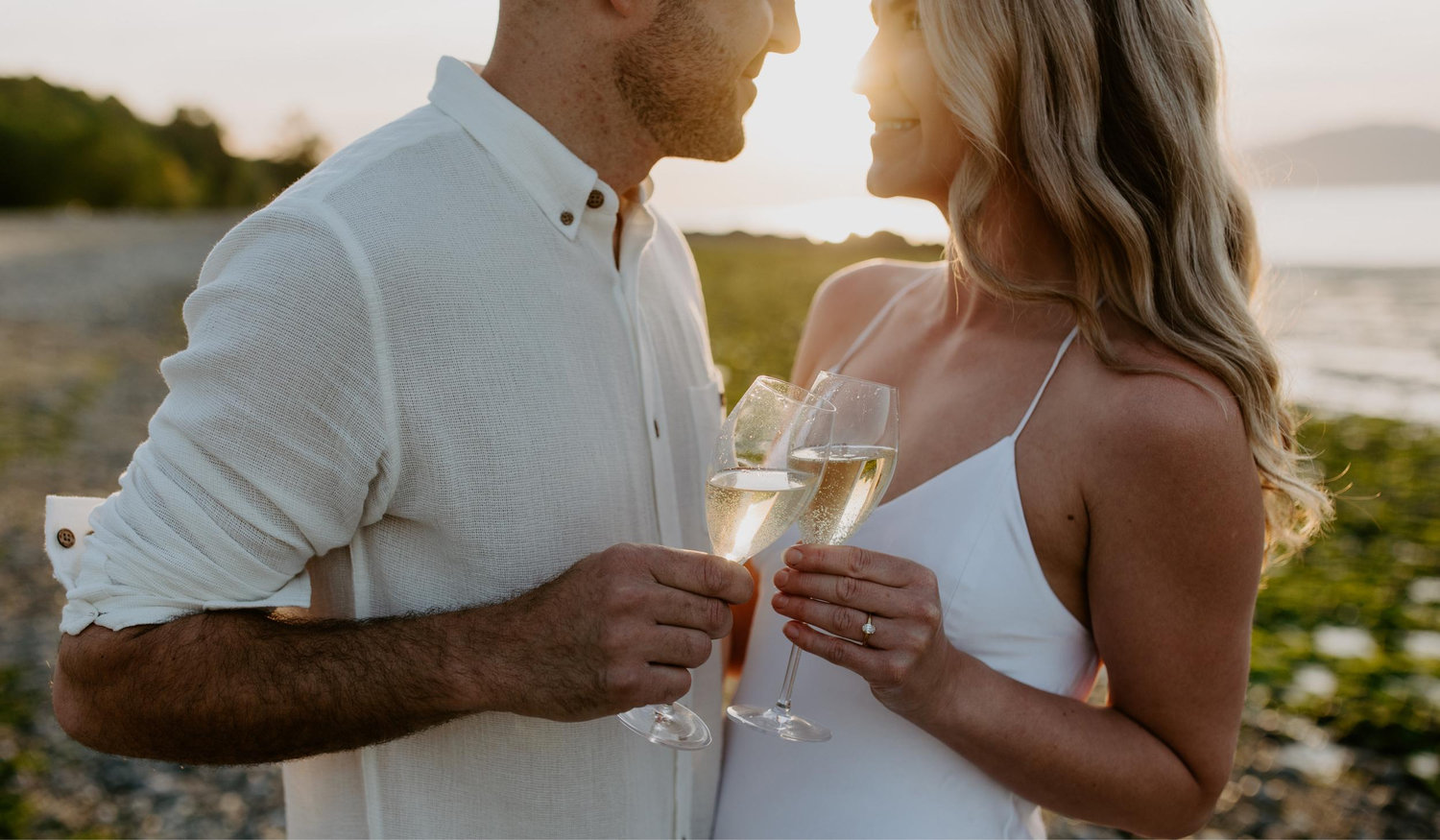 The Wedding Website of Joscelyn Jones and Eric Basque