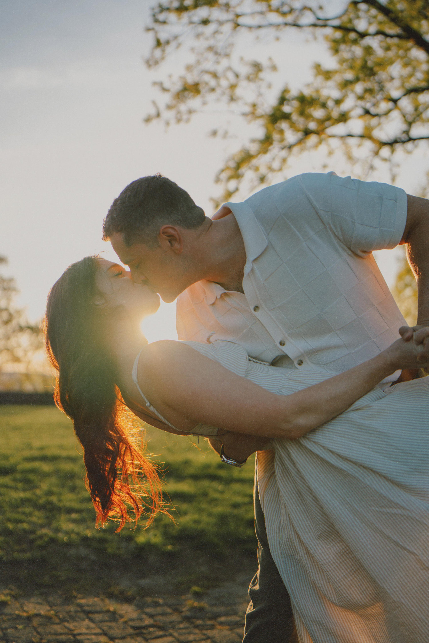 The Wedding Website of Casey Oberhammer and Jarrod Wakefield