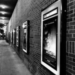 AMC Saratoga Springs 11