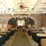 Charleston City Market
