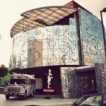 American Visionary Art Museum