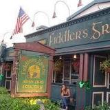 Fiddlers Green Irish Pub & Eatery