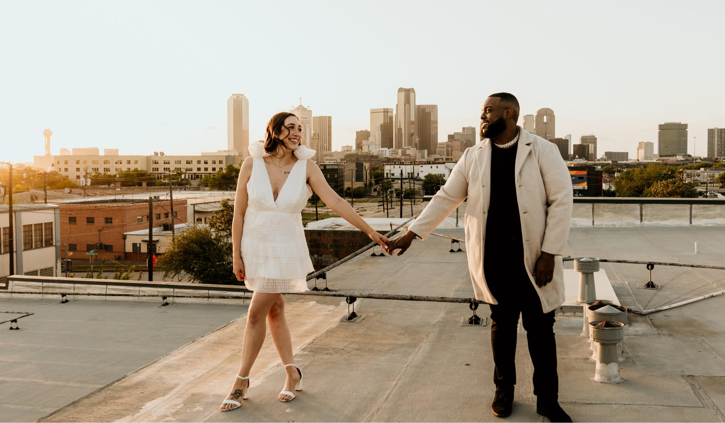 Hero Slideshow Image 1