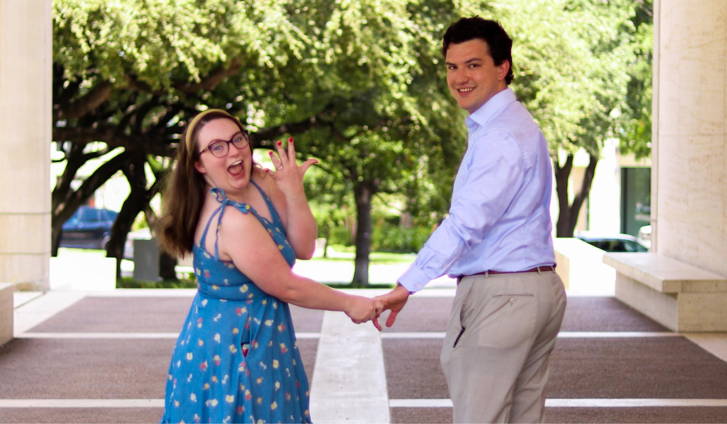 Hero Slideshow Image 0