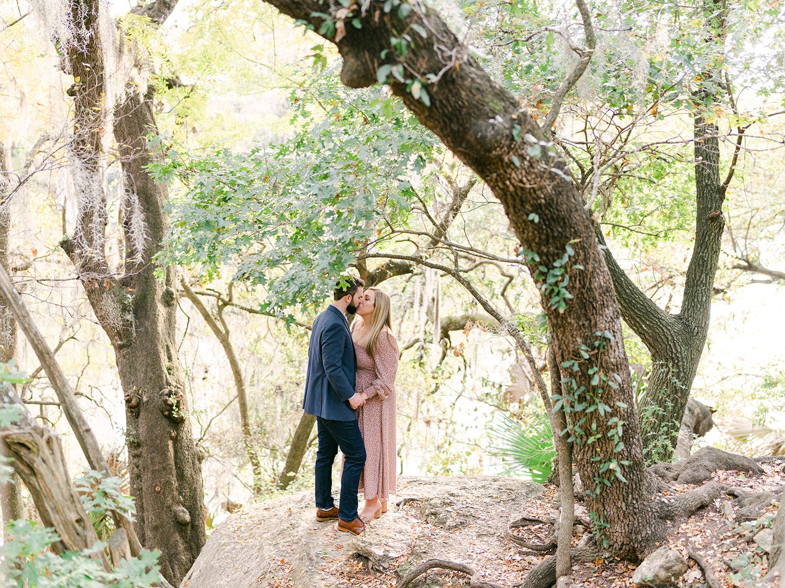 The Wedding Website of Haley Jackson and Trevor Garrard