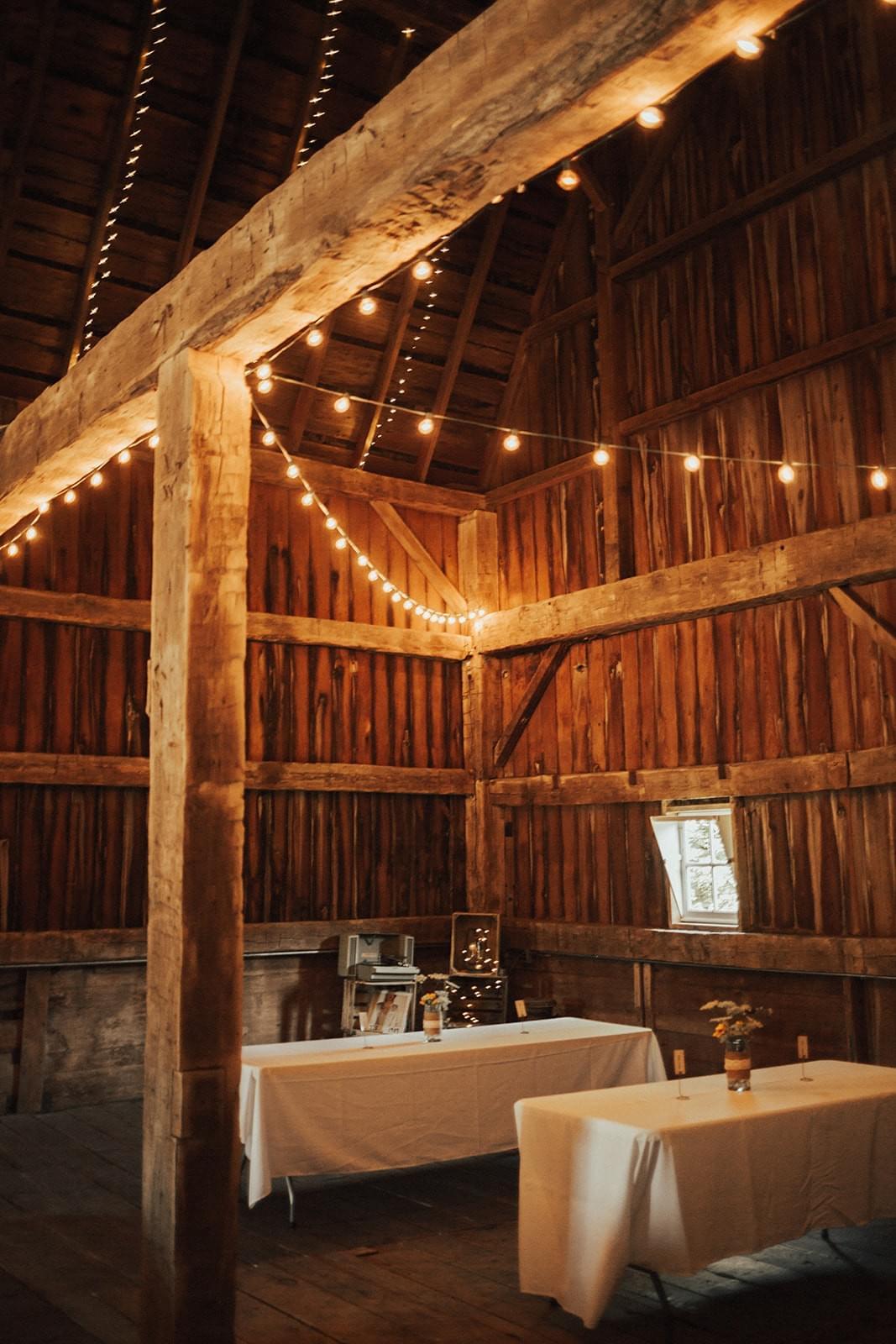 The Wedding Website of Maya Bender and Jayson Knight