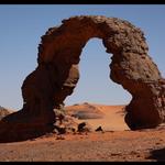 Tassili n'Ajjer