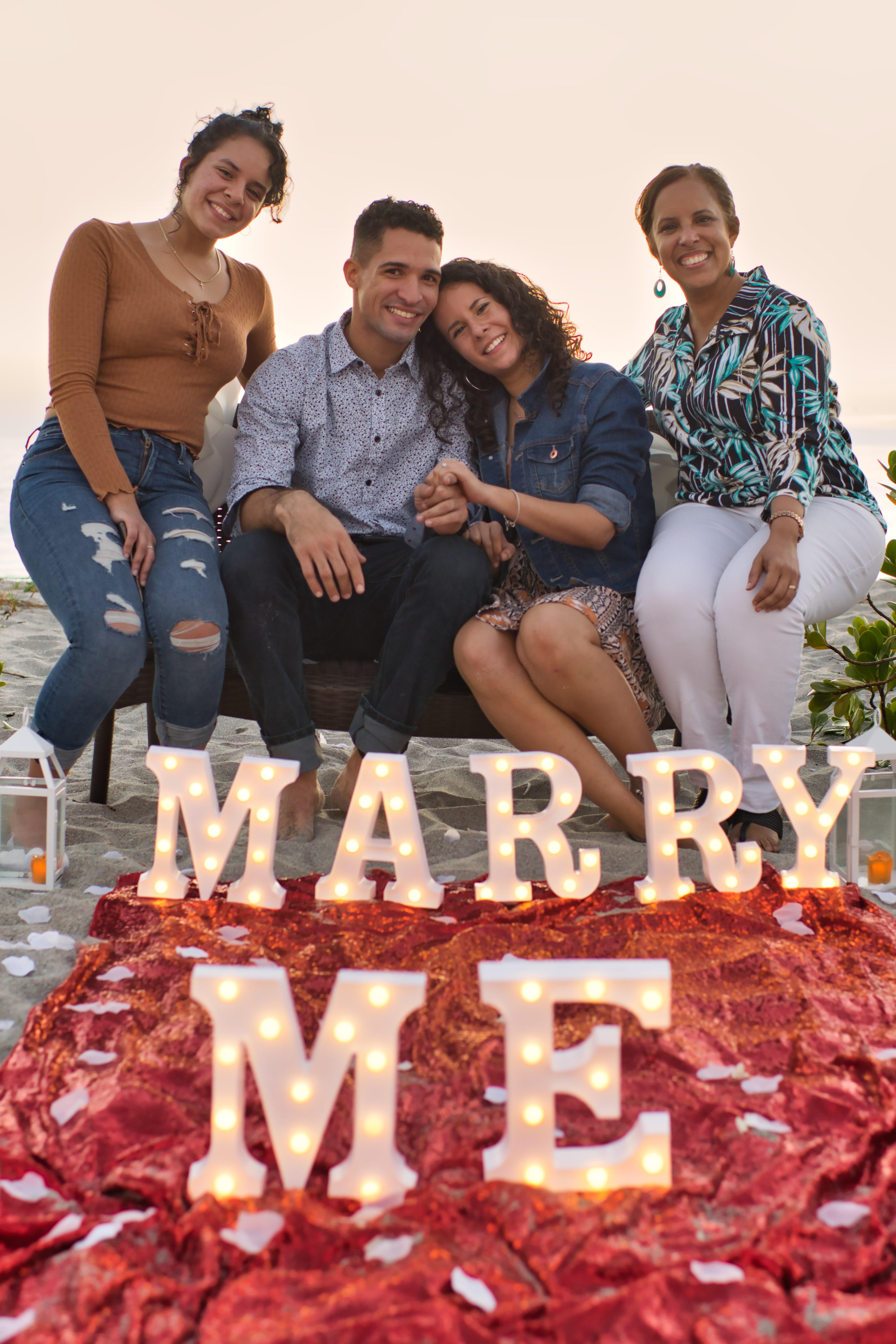 The Wedding Website of Sarah Del Monte and Kevin X Cintron
