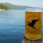Bolton Landing Brewing Company