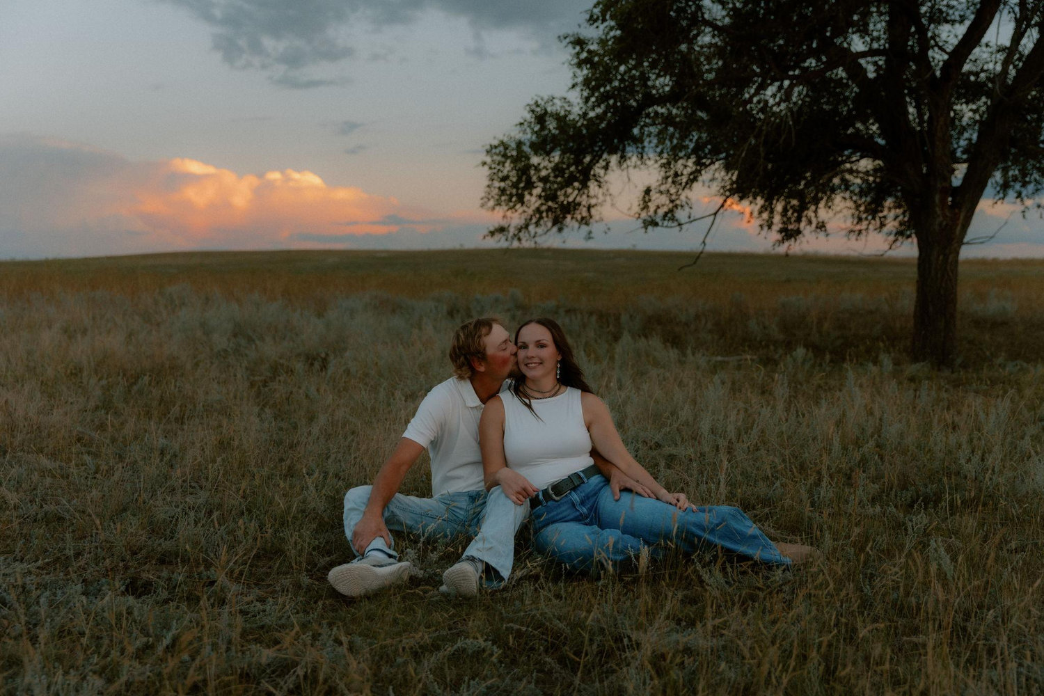 The Wedding Website of Kyla Walker and Darin Turek
