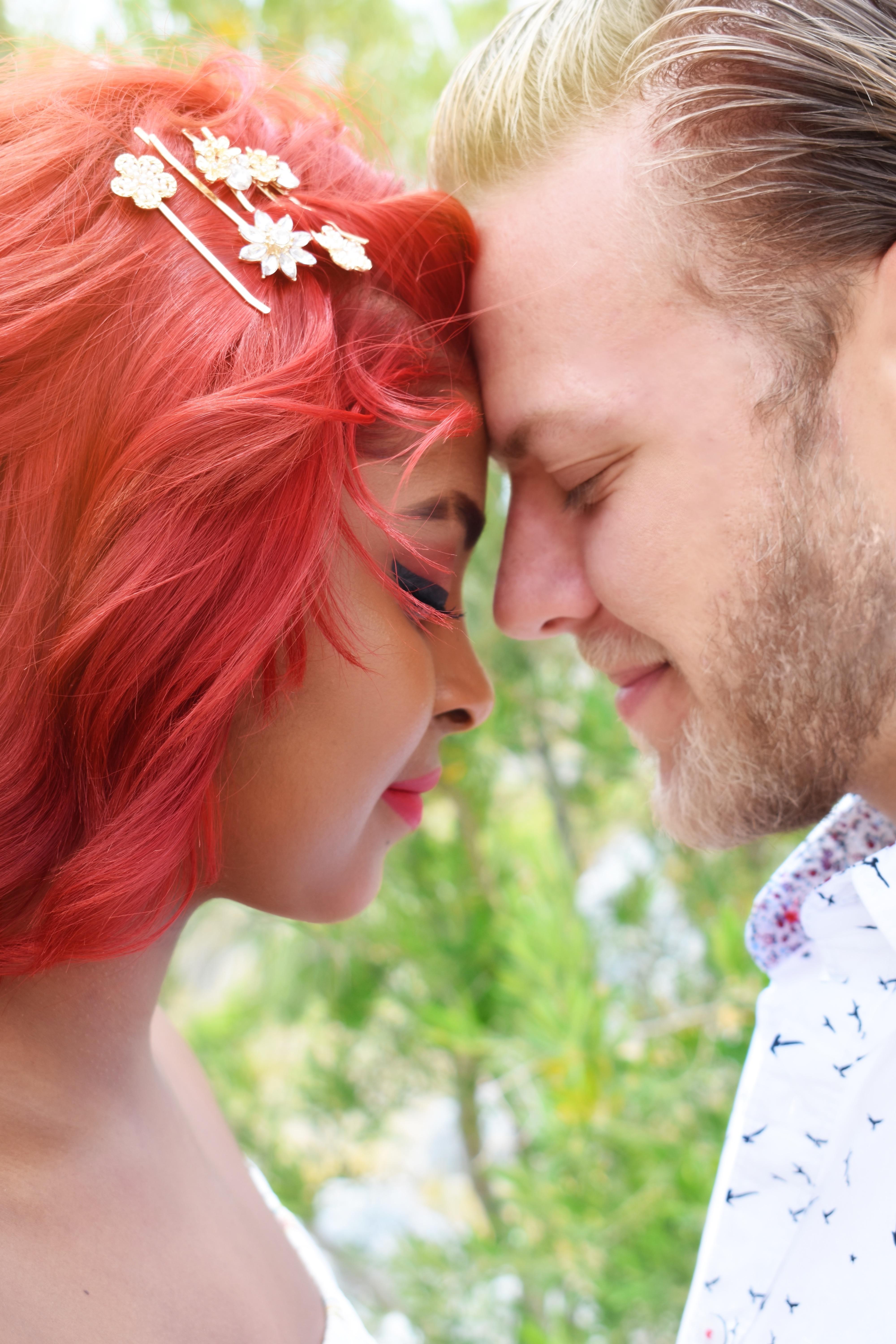 0ce26acf-d752-48f5-9350-e3218900ca3e