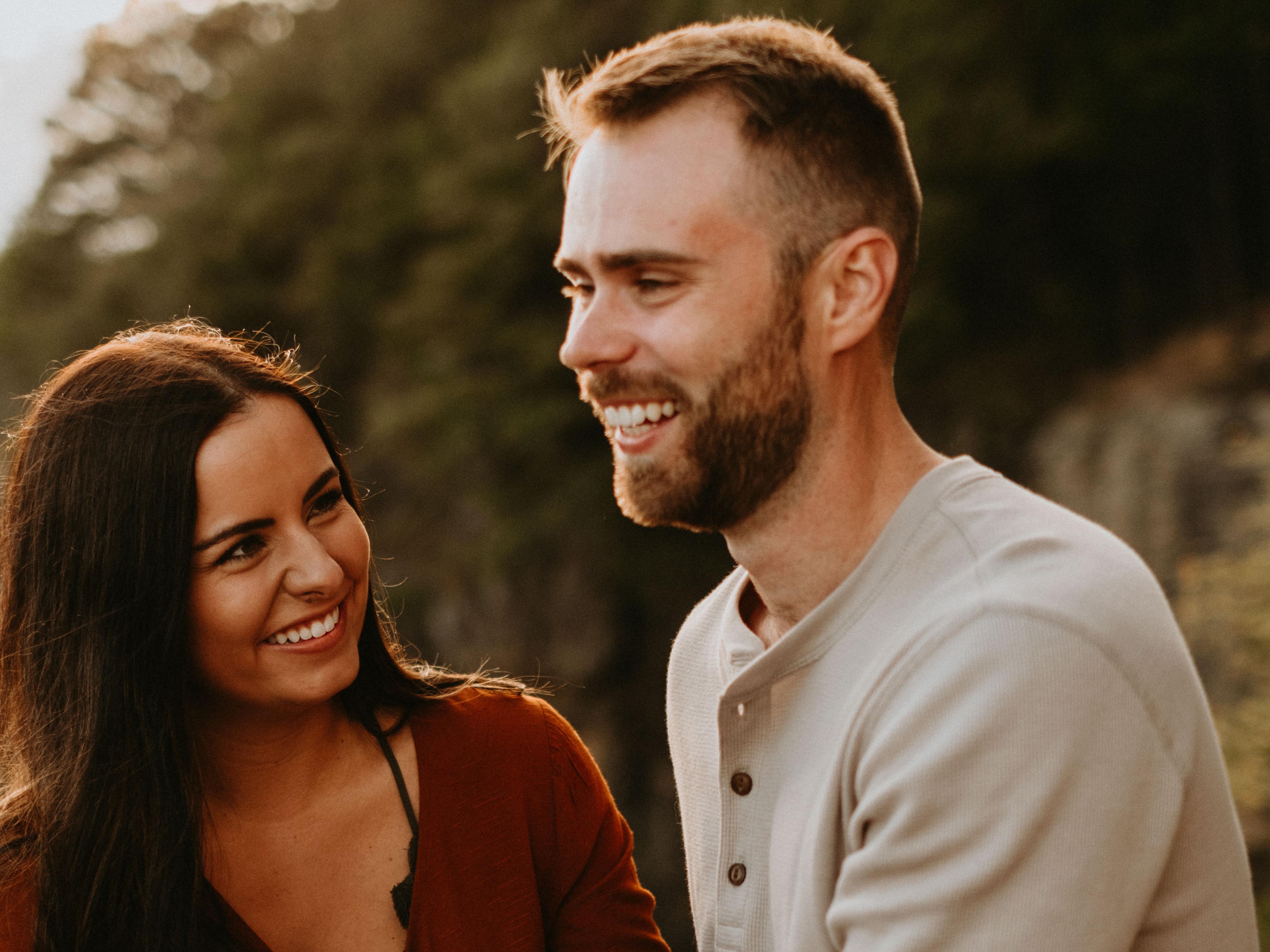 The Wedding Website of Erin Christopher and Logan Henderson