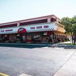 Orlando's Italian Restaurant