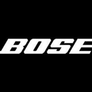 SoundTouch 300 Wireless Soundbar System | Bose