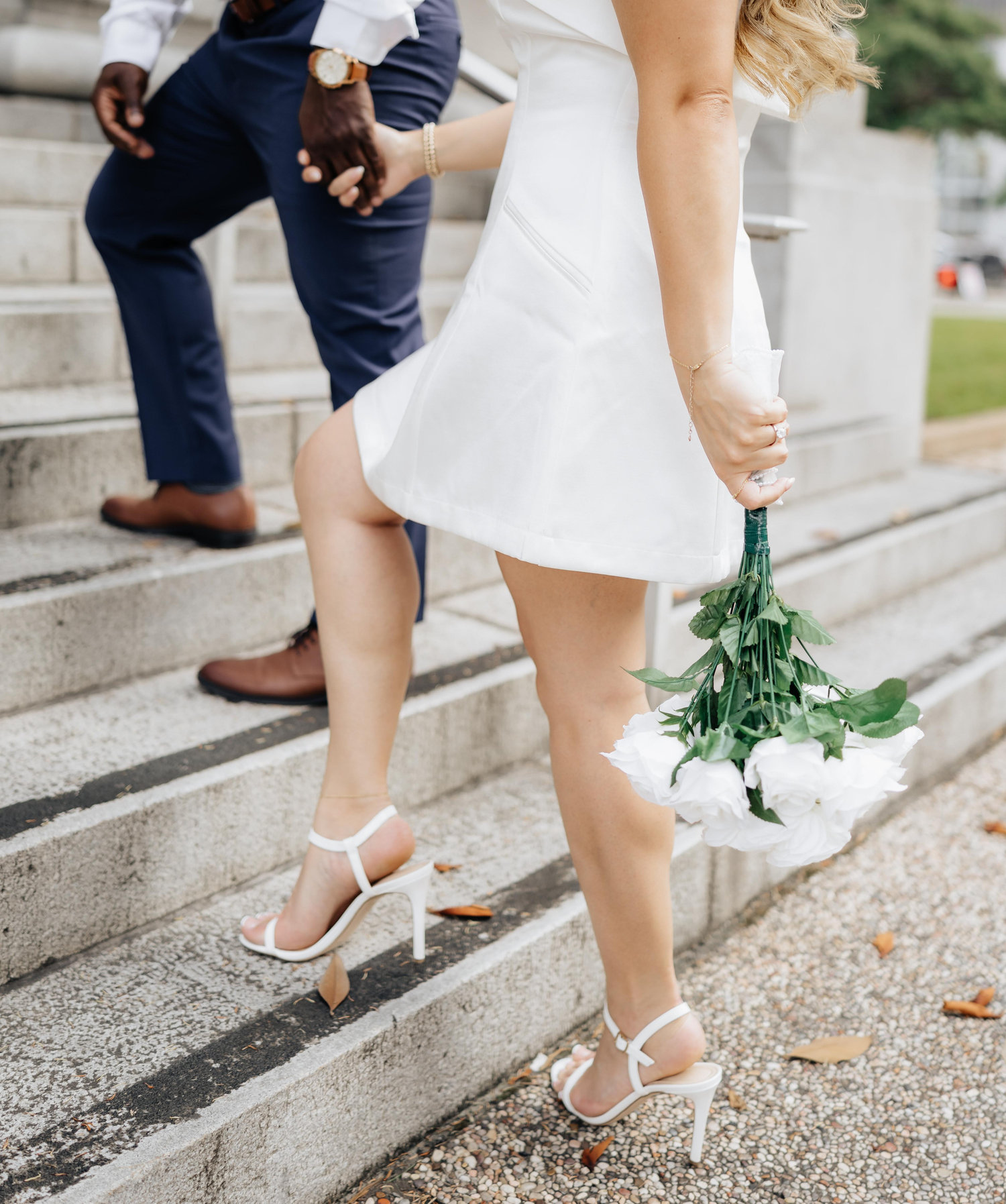 The Wedding Website of Joselyn Hernandez and Quentin Hargrow