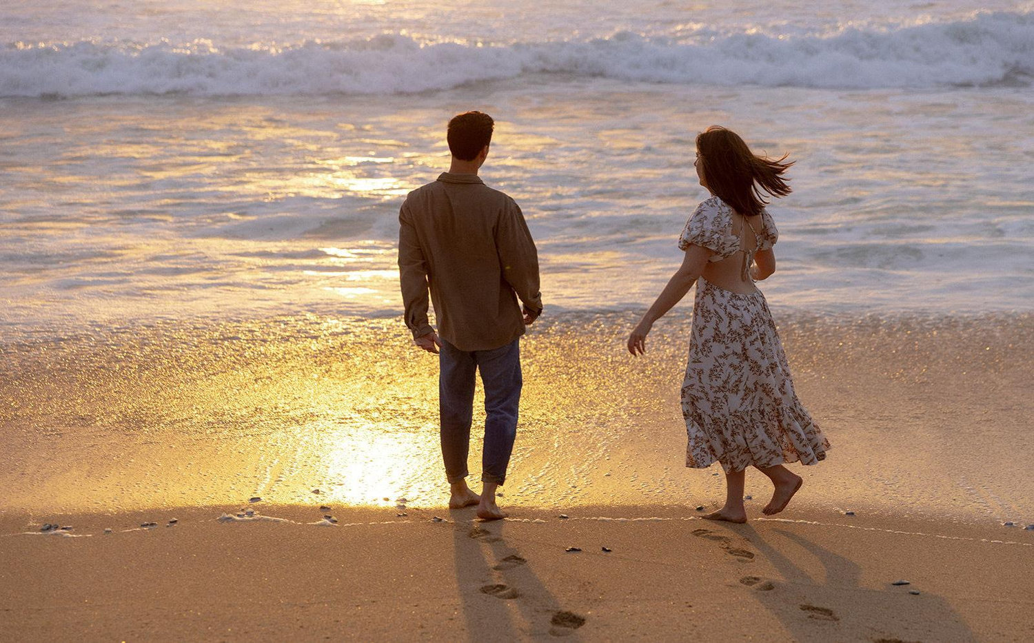 The Wedding Website of Rakelle Ellison and James Speedy