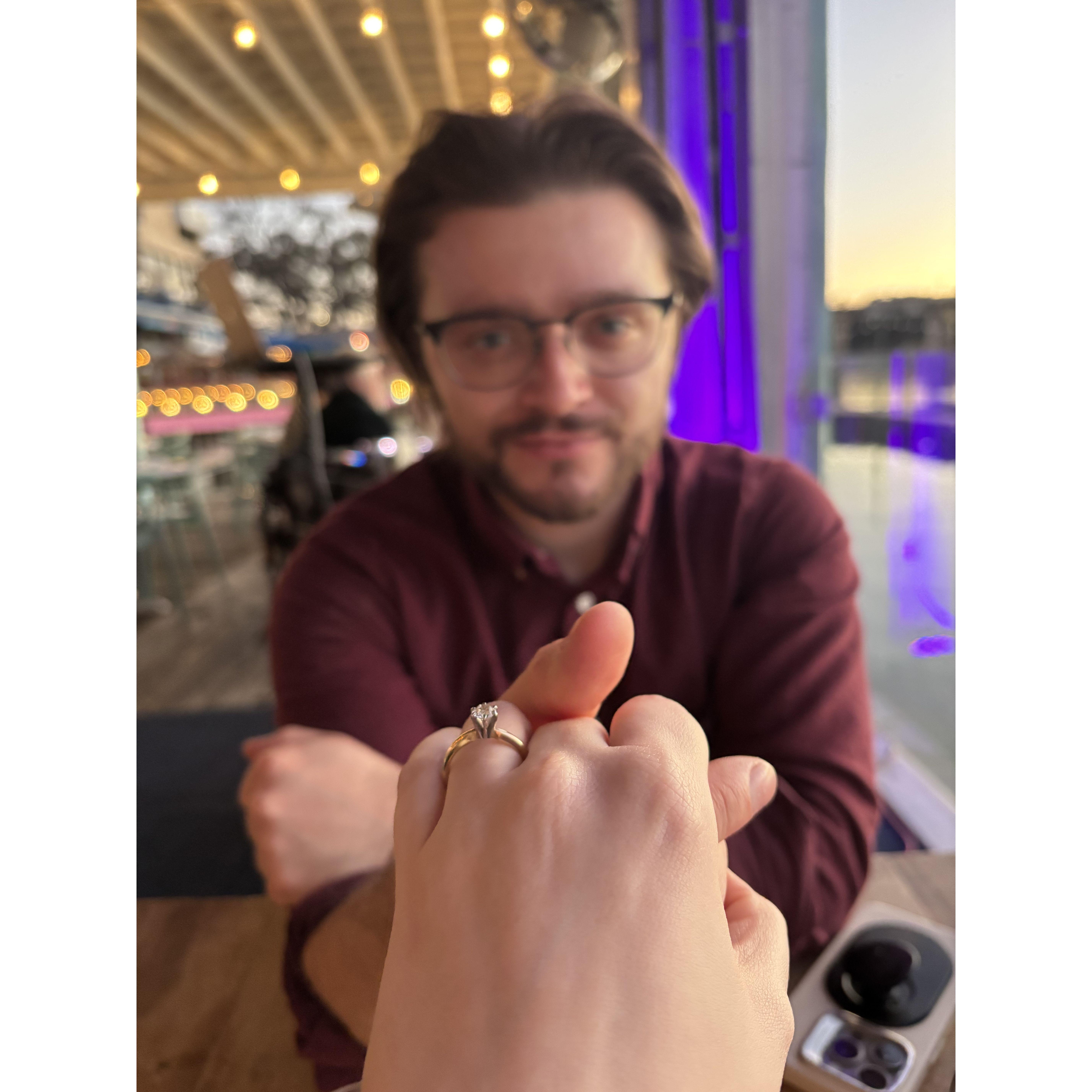 1.31.25 ❤️