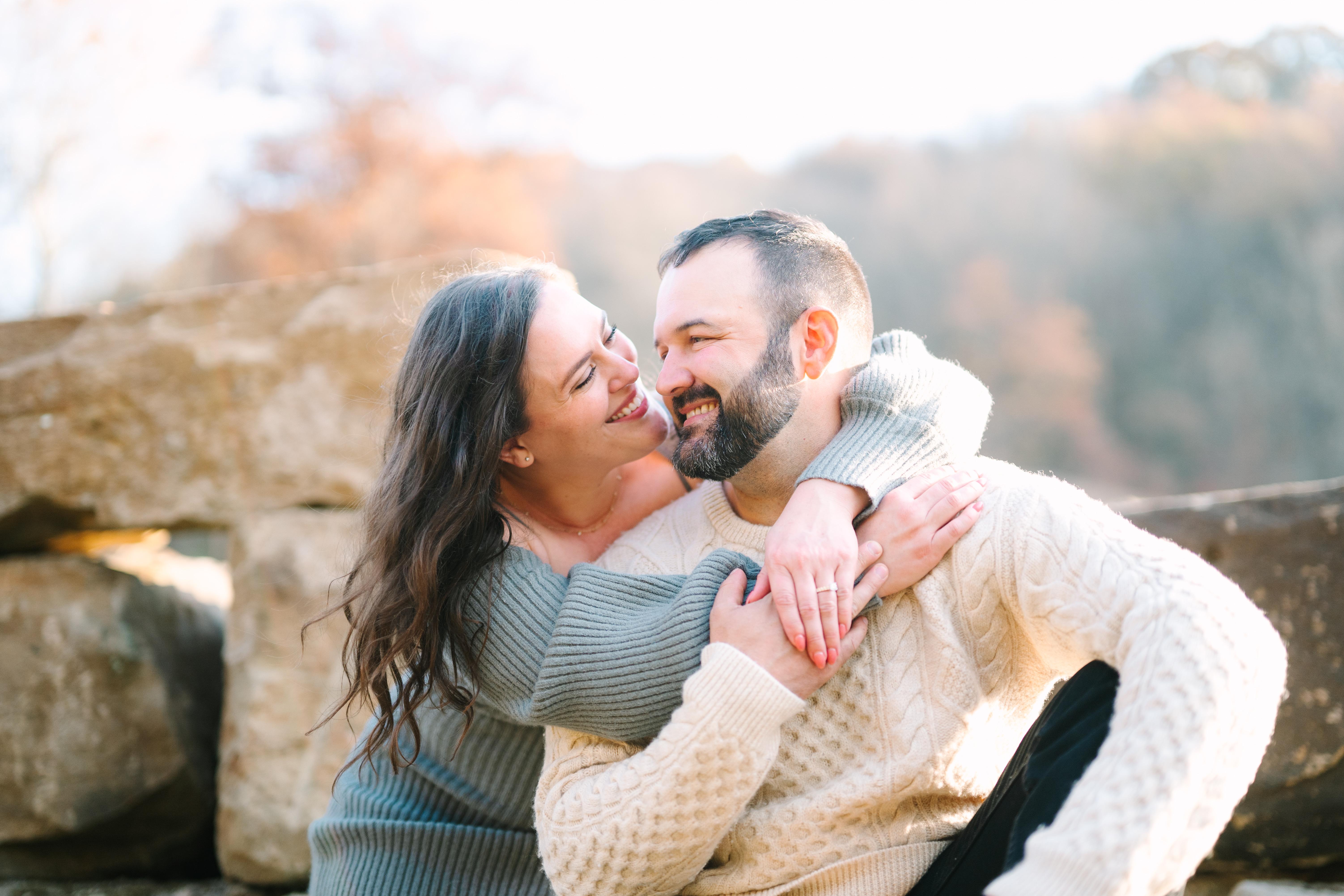 The Wedding Website of Lindsey Snyder and JD Linn
