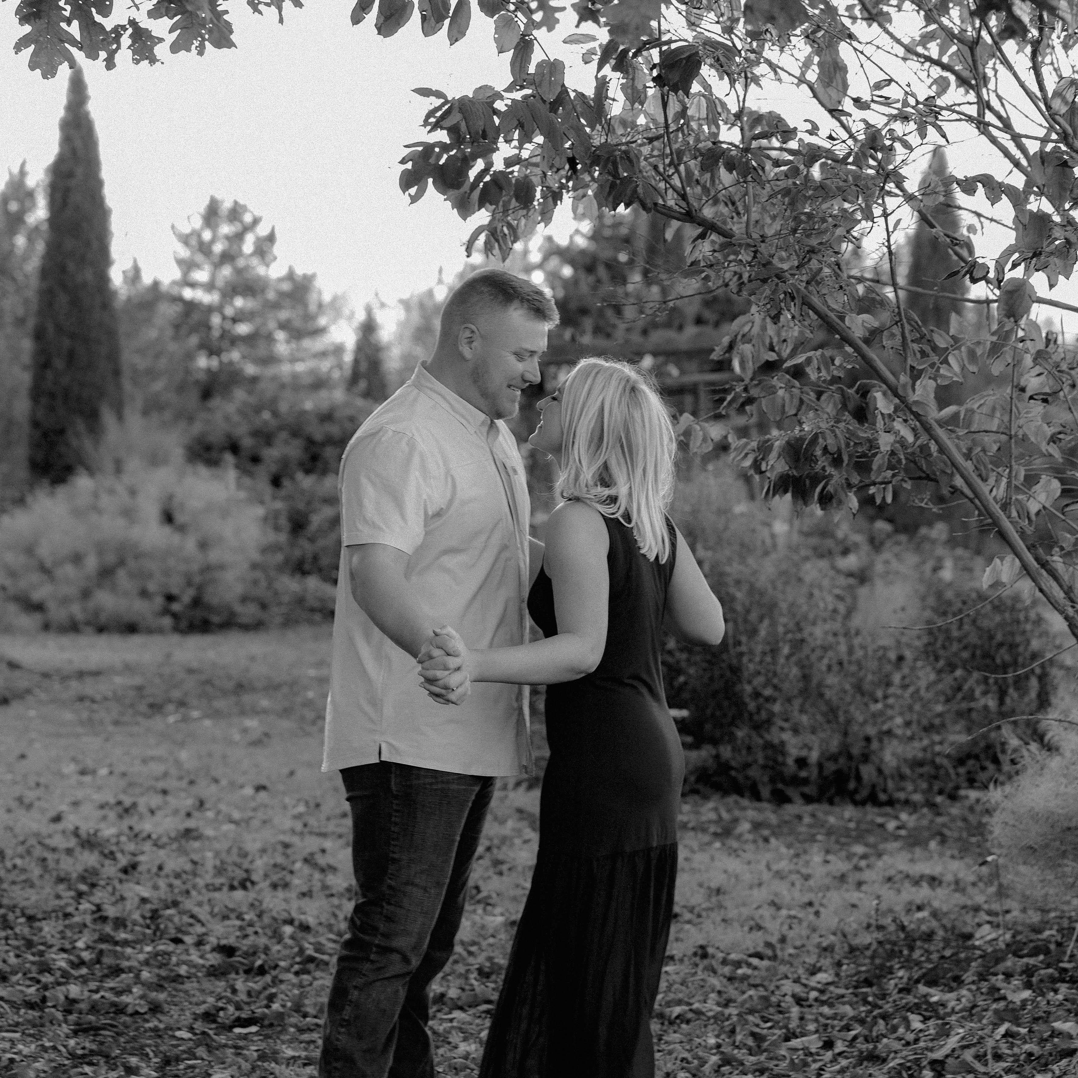 Hero Slideshow Image 5