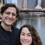 River North