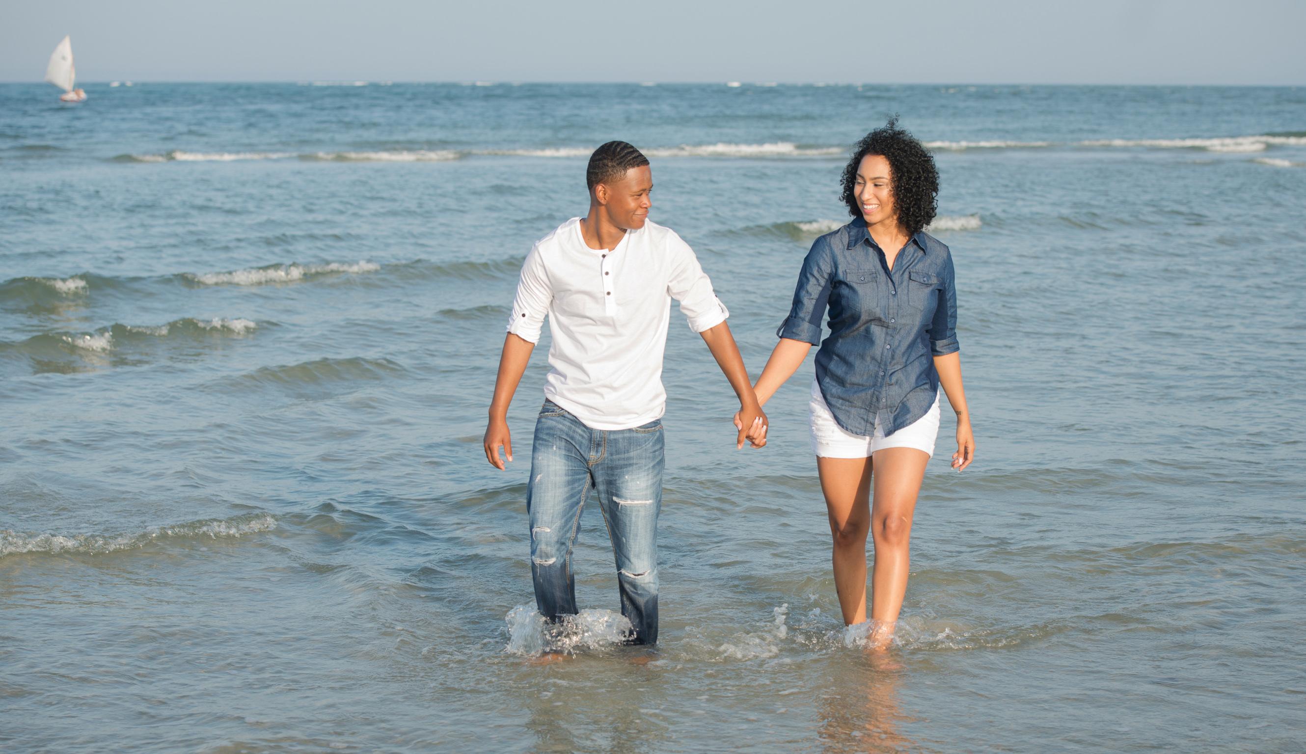 The Wedding Website of Stephanie Smart and Natasha Martinez