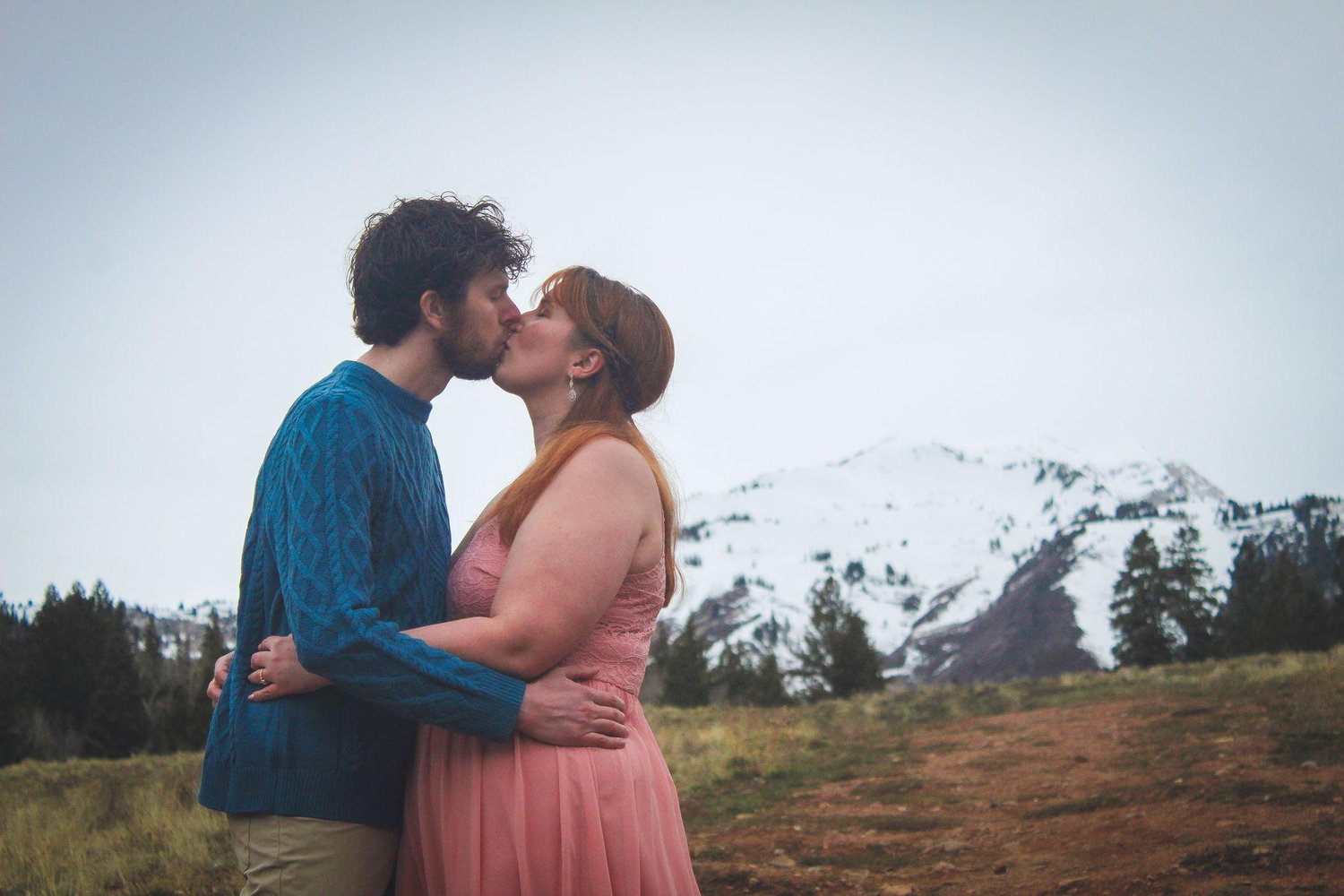 The Wedding Website of Hannah Ashley and Jacob Simpson
